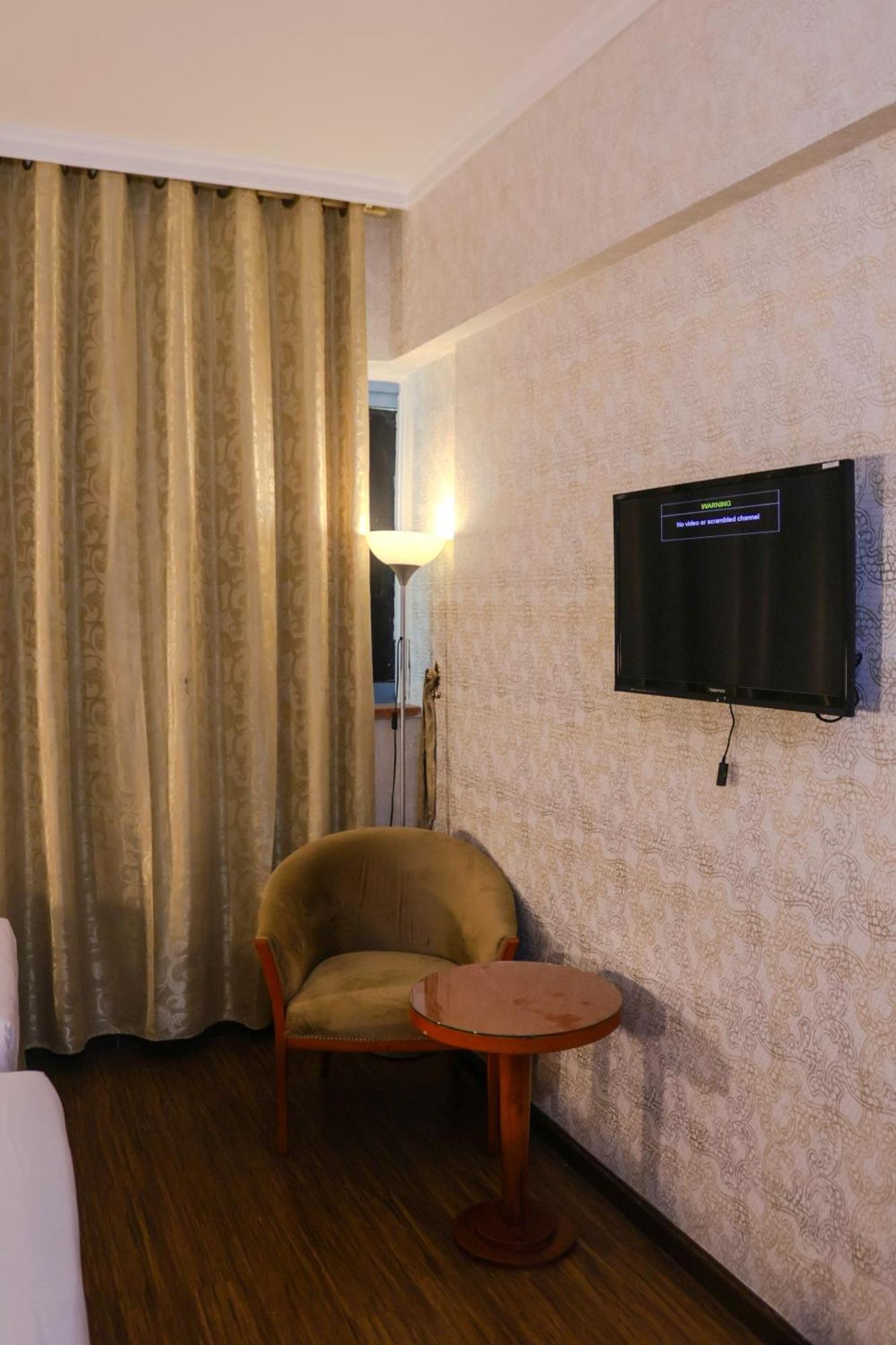 Boonmax Hotel Dubaj Zewnętrze zdjęcie